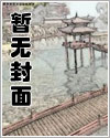 钢笔式毛笔怎样连笔